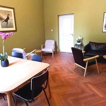 Histoire De Loire La Gabare Hotel Сомюр Екстериор снимка